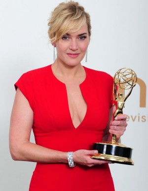 photos Kate Winslet